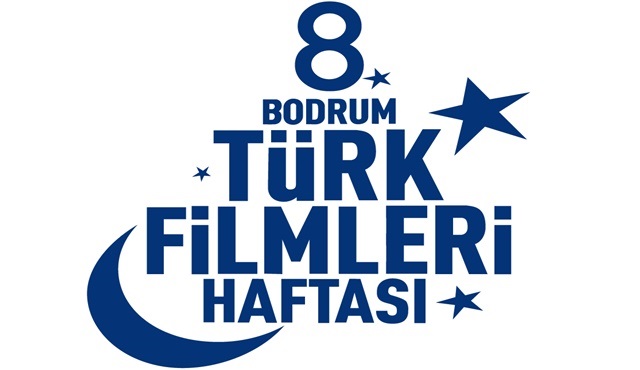 8. Bodrum Türk Filmleri Haftası’nın tarihi belli oldu!
