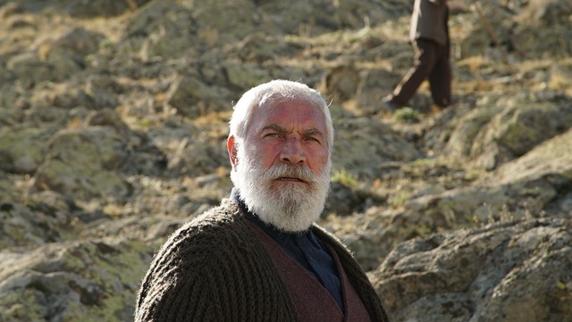 Bölüm: 41
