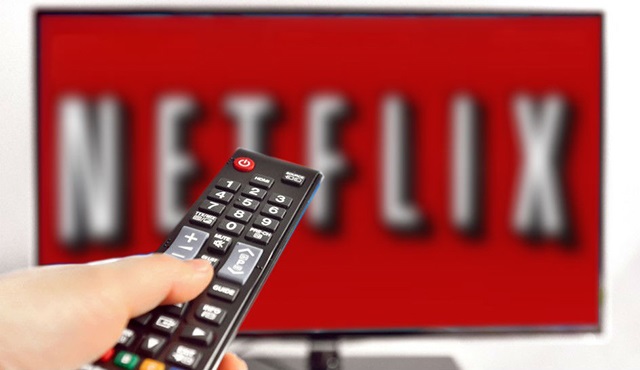 Netflix'te Türkçe altyazılı içerik sayısı artıyor