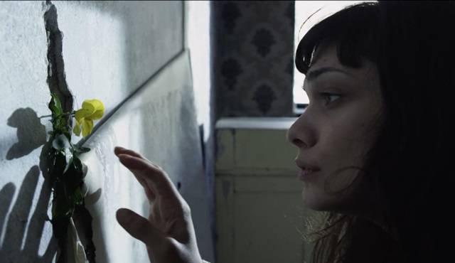 16. !f İstanbul Bağımsız Filmler Festivali’nin reklam filmi yayınlandı!