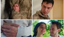 Erkan Aldur neden Sevdiğim Sensin diyemiyor?