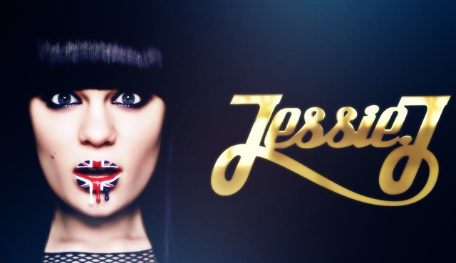 ‘2015 Mtv Movie Awards’ ön gösterimi Jessie J’in sunumuyla MTV'de!