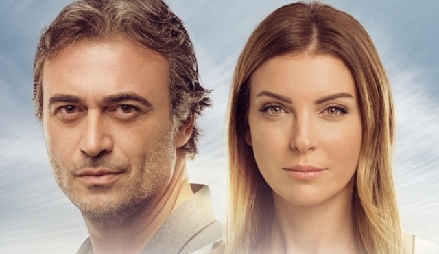 Kalbimdeki Deniz, ''Kadına Şiddetle Mücadelede'' örnek olacak!