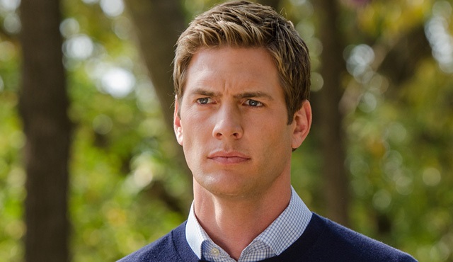 Haftanın Kadro Haberleri | Clayne Crawford, Amazon dizisi Trial'da!