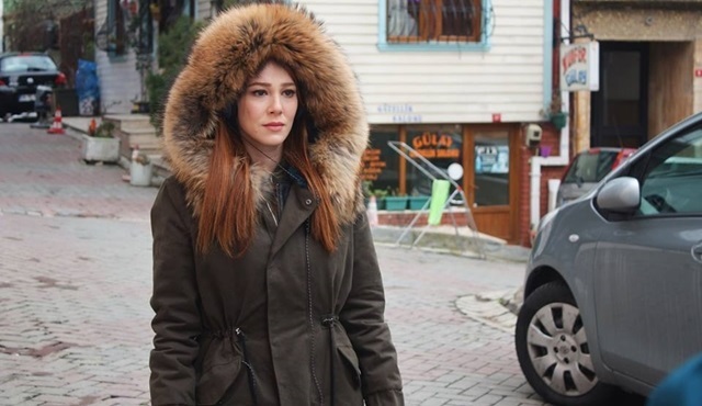 Kiralık Aşk: Elde olmayan sebeplerden dolayı, elimizde olanlar