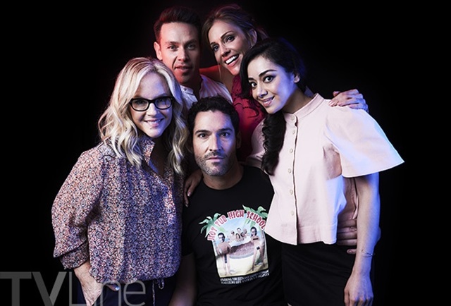 San Diego Comic Con'dan Kareler