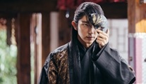 Scarlet Heart Ryeo: Wang So