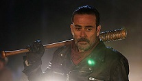 The Walking Dead: 7. sezon tanıtımı paylaşıldı