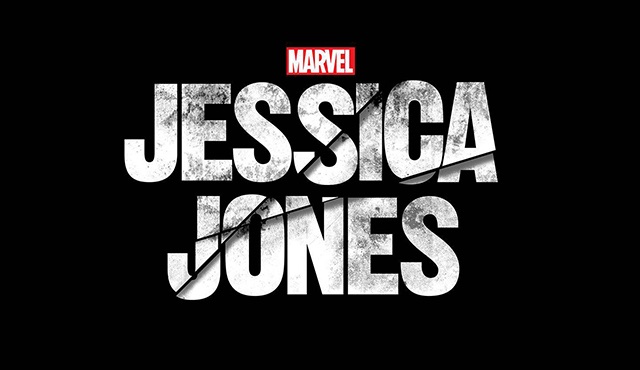 Jessica Jones ne zaman ekrana gelecek?