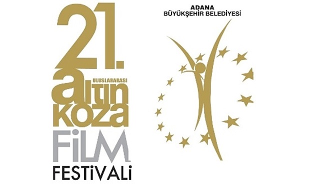 Adana Altın Koza Hollywood’a gidiyor!