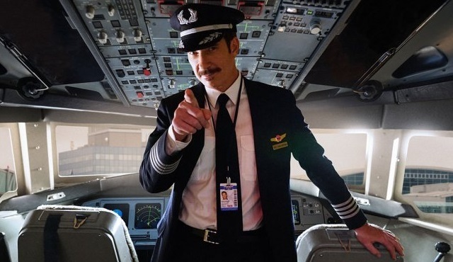 FOX, LA to Vegas'ın sezonunu uzattı