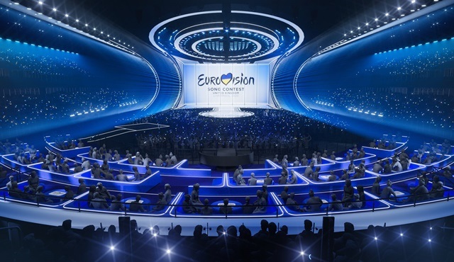 Eurovision 2023 Ulusal Final Sezonunun Kaçırmamanız Gereken Şarkıları