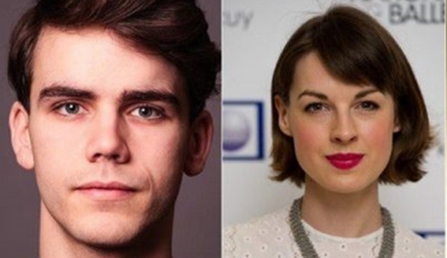 BBC'den yeni bir drama daha geliyor: The Last Post