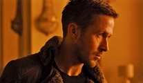 Blade Runner 2 filminden ilk tanıtım yayınlandı