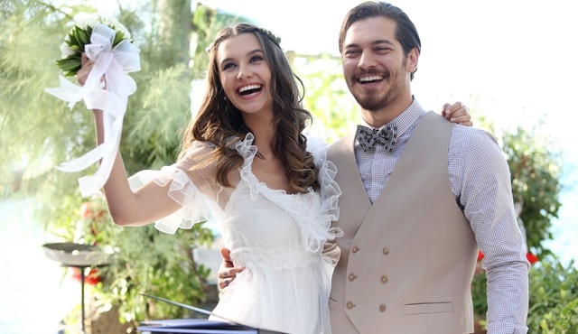 Sezen Aksu'dan ''Delibal'' a özel şarkı!