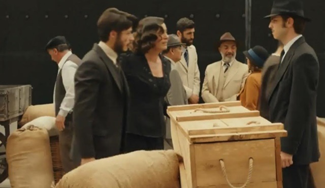 Her son bir başlangıç değil midir?