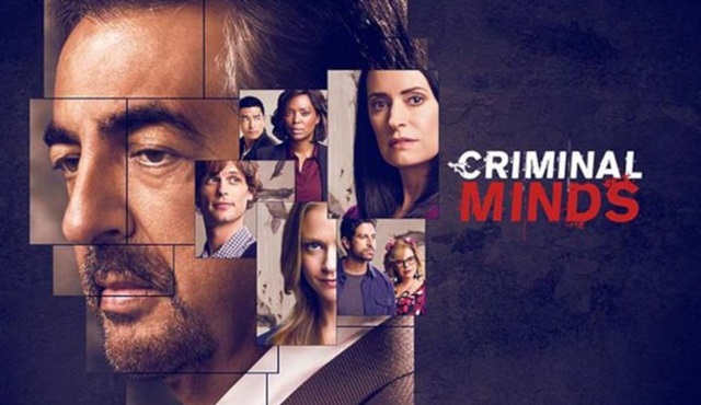 Criminal Minds'ın yeni versiyonu için hazırlıklara başlandı