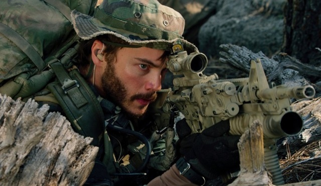 Tv'de İlk Kez: “Son Kalan” Show Tv'de ekrana geliyor!