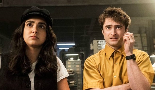 Miracle Workers ve The Last O.G. dizileri yeni sezon onaylarını aldı