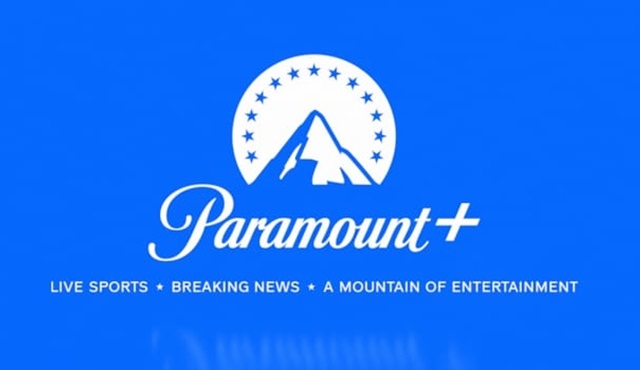 Paramount+ globalde büyümeye devam ediyor