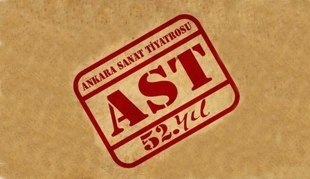 Ankara Sanat Tiyatrosu Türkiye’yi geziyor!