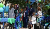 Sosyal TV | Hangimiz Sevmedik, Pazartesi