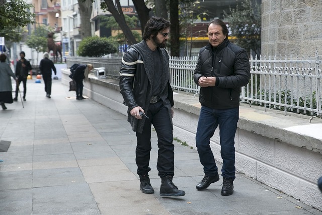 Bölüm: 383 - Yılbaşı Özel