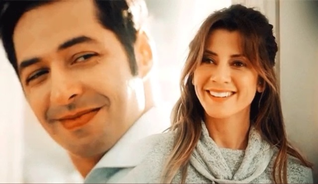 Aşk-ı Memnu