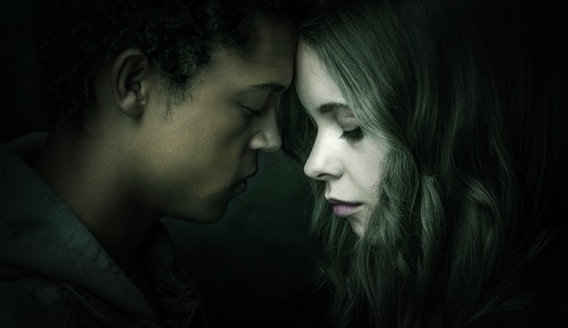 Netflix’ten yepyeni bir dizi: The Innocents