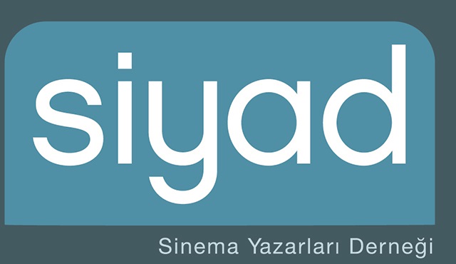 SİYAD Ödülleri 2 Mart'ta sahiplerini bulacak