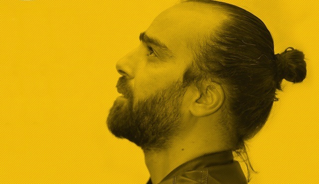 Ömür Özdemir, Fazla Şaapma adlı gösterisinde Demet Akbağ'ı ağırlayacak!