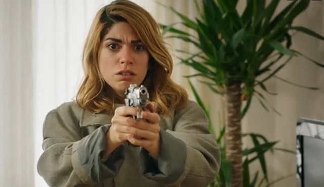 51. Bölüm Detaylar