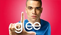 Hollywood Dedikoduları: Glee oyuncusu çocuk pornosundan tutuklandı!
