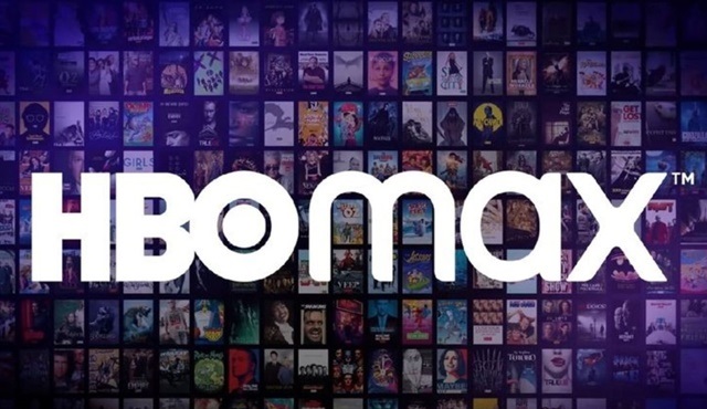 HBO Max, Türkiye'de orijinal yapım projeleri durdurduğunu resmen duyurdu