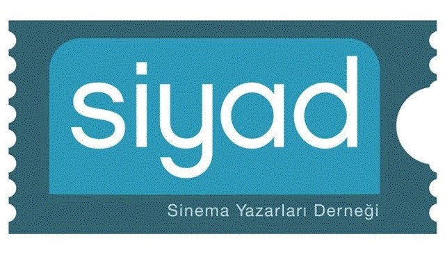 50. Siyad Ödülleri Adayları Açıklandı!