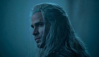 The Witcher dizisinin dördüncü sezon resmi tanıtım fragmanı yayınlandı!