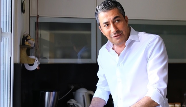 Cihan Gürpınar’dan öğütler