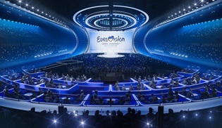 eurovision-2023-ulusal-final-sezonunun-kacirmamaniz-gereken-sarkilari