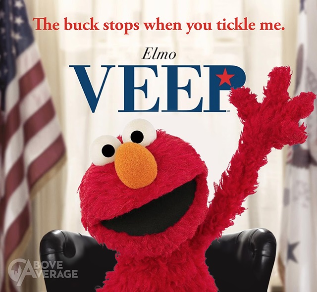 Susam Sokağı karakterleri HBO dizilerinde rol alsaydı nasıl olurdu?