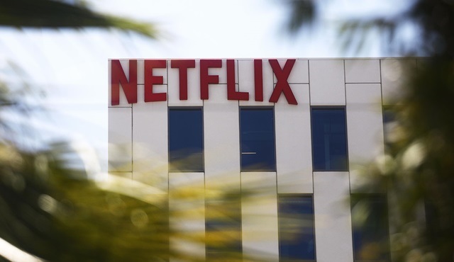 Netflix, reklamsız Temel Plan üyeliğini kaldırmaya başladı