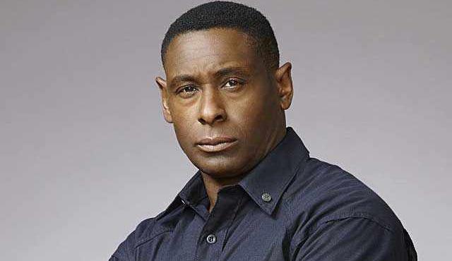 Supergirl: Karakter fotoğrafları görücüye çıktı