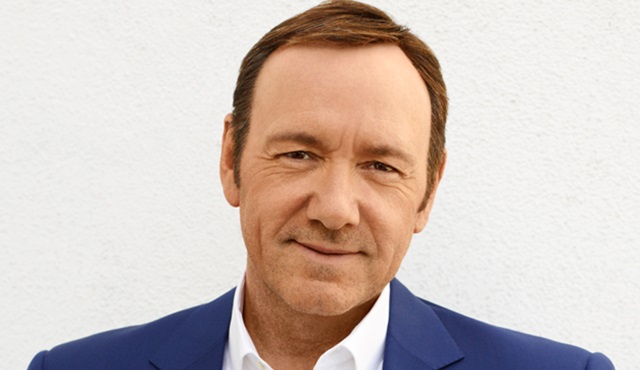 Her Kevin Spacey hayranının mutlaka bilmesi gereken 5 şey!
