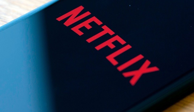 Netflix, İngiltere'de 1 milyar sterline yakın gelir bildirimi yapmaya hazırlanıyor