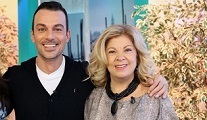 Kürk Mantolu Madonna: Bilmemek neydi? Bilmemek ayıptı