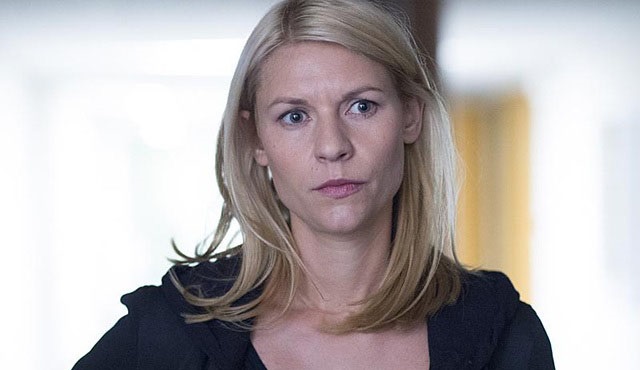 Showtime, Homeland'e 6. sezon onayı verdi