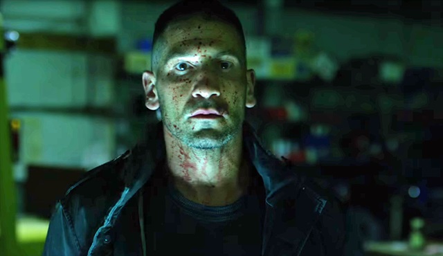 Daredevil için 2. sezonun son fragmanı geldi