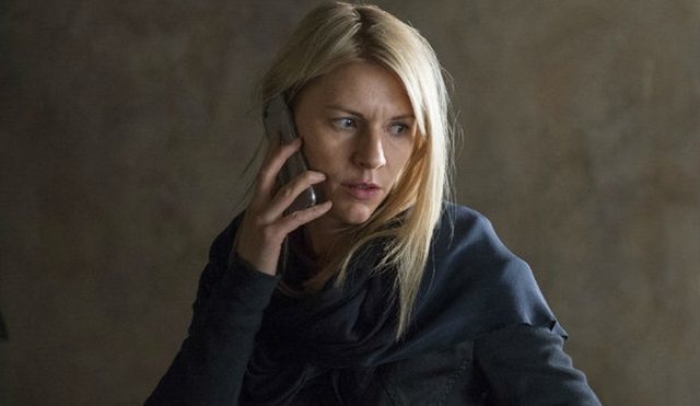 Television Critics Association 2016 kış basın turunda neler oluyor? 