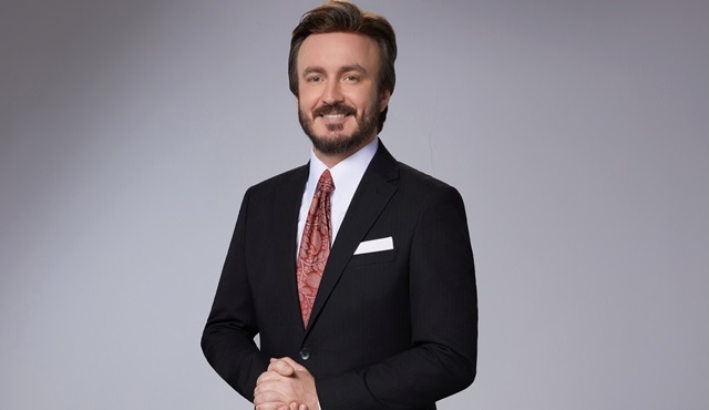 Bekir Köse ile Ramazan Geceleri, Ramazan'da Show TV’de!