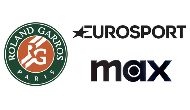Fransa Açık Tenis Turnuvası (Roland-Garros) için geri sayım başladı!