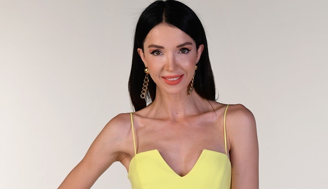 Hey Canlı, Cuma akşamı Show TV’de başlıyor!